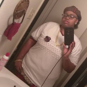 Meet your Posher, Skybrean